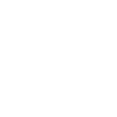 SitePlex